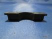 Picture of SL13641 Superior Air Parts Aircraft Products CUSHION  MAG.