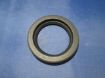 Picture of SL13792 Superior Air Parts Aircraft Products SEAL  OIL  CRANKSHAFT ASS'Y