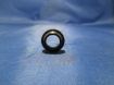 Picture of SL14260 Superior Air Parts Aircraft Products OIL SEAL