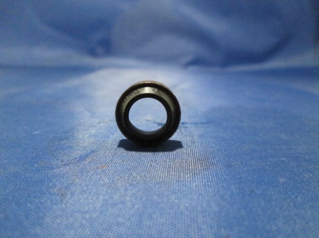 Picture of SL14260 Superior Air Parts Aircraft Products OIL SEAL