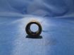 Picture of SL14260 Superior Air Parts Aircraft Products OIL SEAL