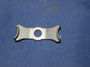 Picture of SL14995 Superior Air Parts Aircraft Products SPRING