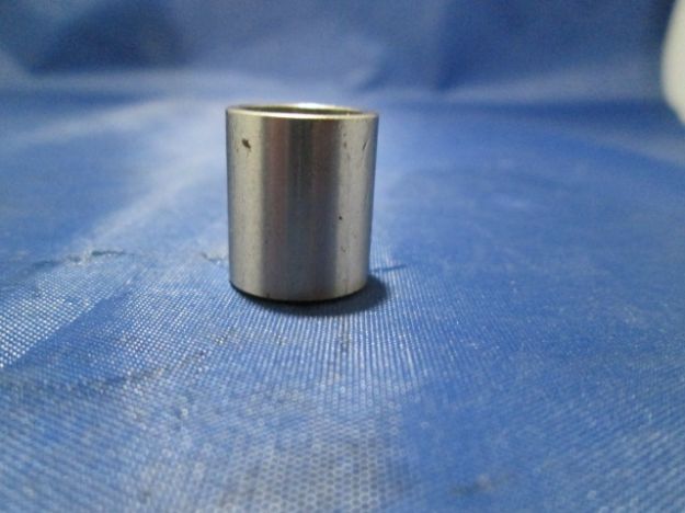 Picture of SL15B21319 Superior Air Parts Aircraft Products SOCKET  PUSH ROD