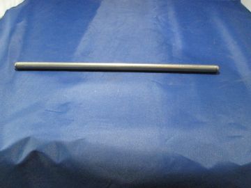 Picture of SL15F19957-10 Superior Air Parts Aircraft Products PUSH ROD ASSEMBLY