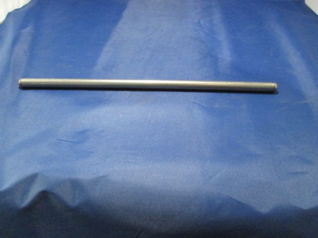 Picture of SL15F19957-10 Superior Air Parts Aircraft Products PUSH ROD ASSEMBLY