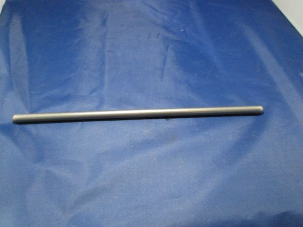 Picture of SL15F19957-57 Superior Air Parts Aircraft Products PUSHROD