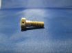 Picture of SL31H-0.88 Superior Air Parts Aircraft Products BOLT