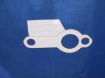 Picture of SA630892 Superior Air Parts Aircraft Products GASKET  NECK ASSEMBLY TO CRANK