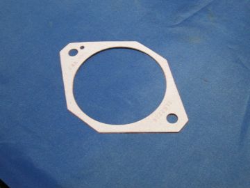 Picture of SL62224 Superior Air Parts Aircraft Products GASKET