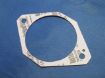 Picture of SL62224 Superior Air Parts Aircraft Products GASKET