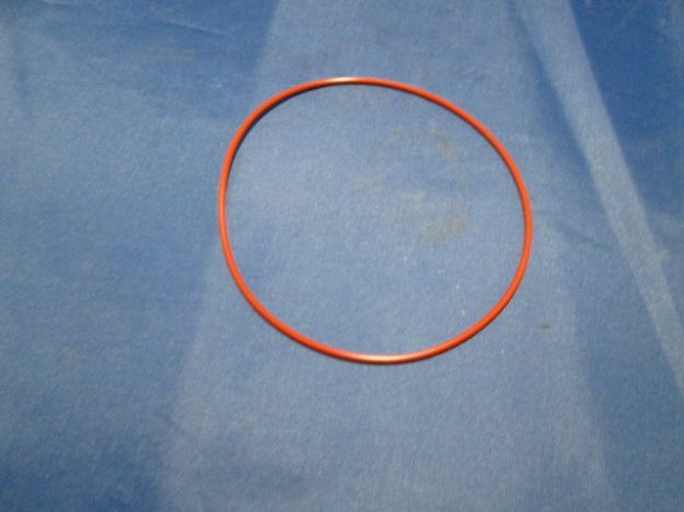 Picture of SL62869 Superior Air Parts Aircraft Products SEAL  OIL RING