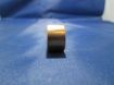 Picture of SL66610 Superior Air Parts Aircraft Products BUSHING  ROCKER  SHAFT