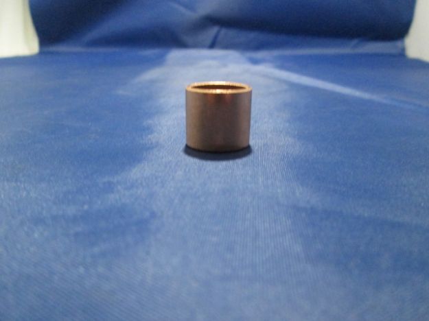Picture of SL66670 Superior Air Parts Aircraft Products BUSHING  ROCKER  SHAFT