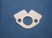 Picture of SL66732 Superior Air Parts Aircraft Products GASKET