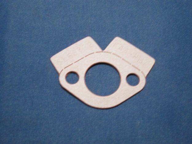 Picture of SL66732 Superior Air Parts Aircraft Products GASKET