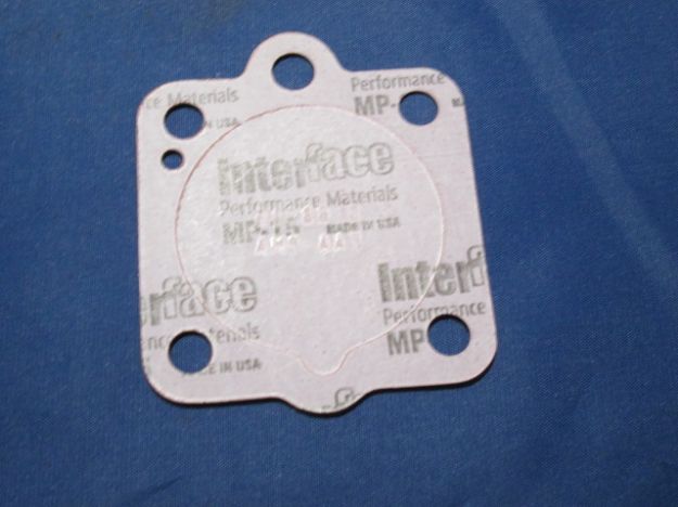 Picture of SL68315 Superior Air Parts Aircraft Products GASKET