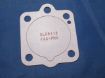 Picture of SL68315 Superior Air Parts Aircraft Products GASKET