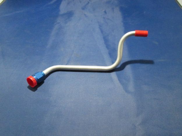 Picture of SL68759 Superior Air Parts Aircraft Products TUBE ASSEMBLY