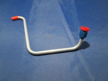 Picture of SL68760 Superior Air Parts Aircraft Products TUBE ASSEMBLY