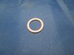 Picture of SL70455 Superior Air Parts Aircraft Products GASKET