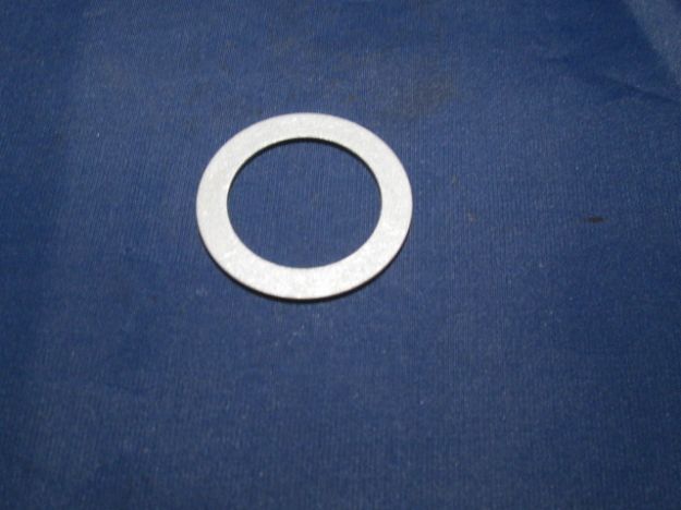 Picture of SL70457 Superior Air Parts Aircraft Products GASKET