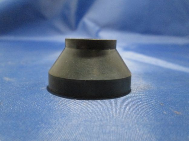 Picture of SL71032 Superior Air Parts Aircraft Products BUSHING  ENGINE SUPPORT