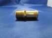 Picture of SL71140 Superior Air Parts Aircraft Products FITTING - BREATHER