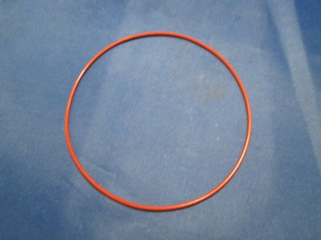 Picture of SL71481 Superior Air Parts Aircraft Products RING  OIL SEAL  4.84 ID X .04