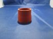 Picture of SL18101 Superior Air Parts Aircraft Products HOSE