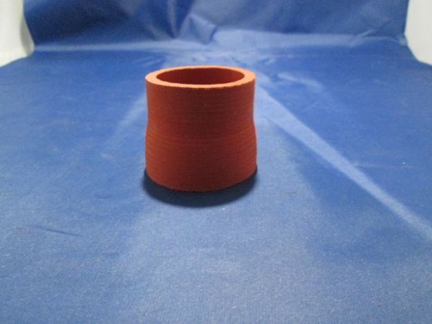 Picture of SL18101 Superior Air Parts Aircraft Products HOSE