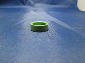 Picture of SL18661 Superior Air Parts Aircraft Products SEAL - SHROUD TUBE