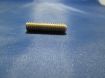 Picture of SL31C-10 Superior Air Parts Aircraft Products STUD