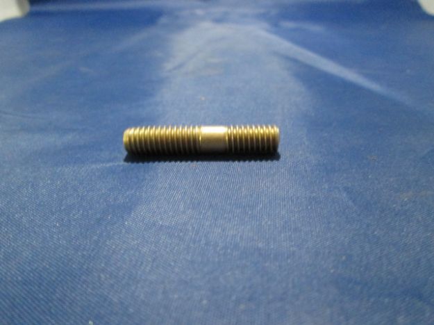 Picture of SL31C-13 Superior Air Parts Aircraft Products STUD