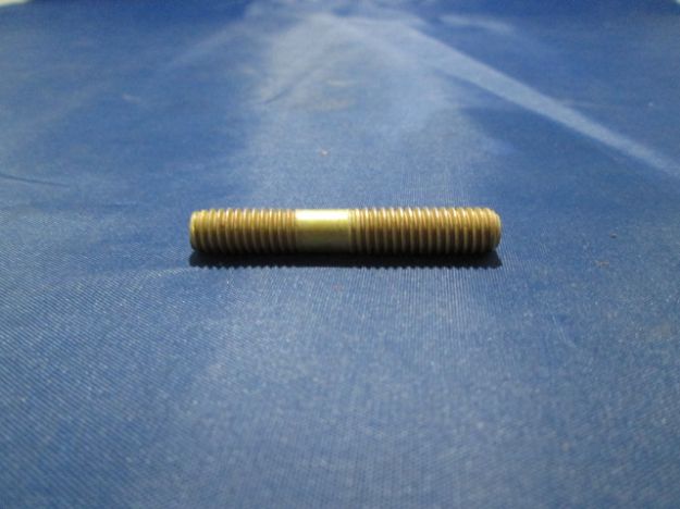 Picture of SL31C-17 Superior Air Parts Aircraft Products STUD