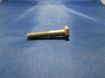 Picture of SL25S-1.50 Superior Air Parts Aircraft Products BOLT  FINISHED HEXAGON