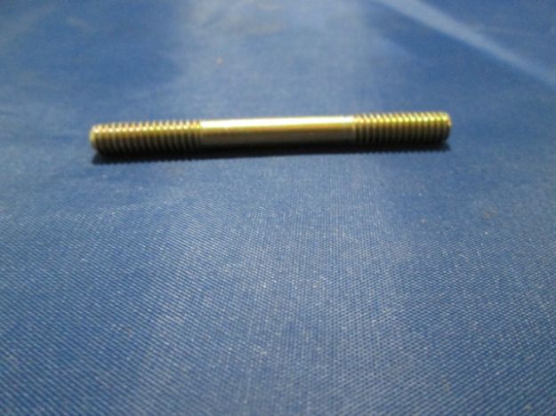 Picture of SL25C-22 Superior Air Parts Aircraft Products STUD