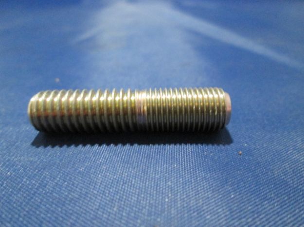 Picture of SL38-13 Superior Air Parts Aircraft Products STUD