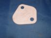 Picture of SL60096 Superior Air Parts Aircraft Products GASKET