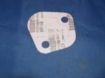 Picture of SL60096 Superior Air Parts Aircraft Products GASKET