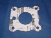 Picture of SL61173 Superior Air Parts Aircraft Products GASKET