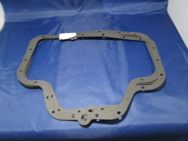 Picture of SL73818 Superior Air Parts Aircraft Products GASKET