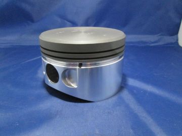 Picture of SL75089A Superior Air Parts Aircraft Products PISTON
