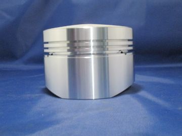 Picture of SL10207 Superior Air Parts Aircraft Products PISTON