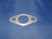 Picture of SL71646 Superior Air Parts Aircraft Products LOCK PLATE