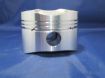 Picture of SL10207 Superior Air Parts Aircraft Products PISTON