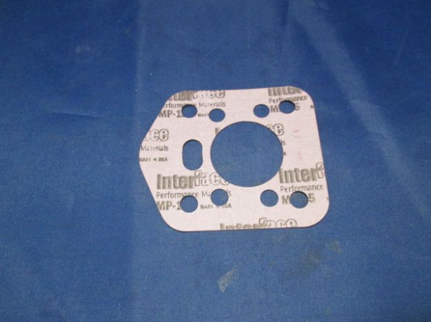 Picture of SL72053 Superior Air Parts Aircraft Products GASKET