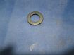 Picture of SL71907A Superior Air Parts Aircraft Products WASHER  COUNTERWEIGHT