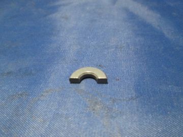 Picture of SL72050 Superior Air Parts Aircraft Products LOCK  VALVE