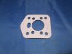 Picture of SL72053 Superior Air Parts Aircraft Products GASKET