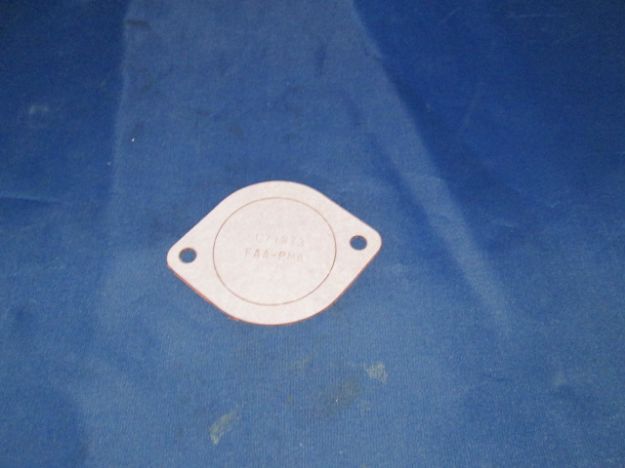 Picture of SL71973 Superior Air Parts Aircraft Products GASKET
